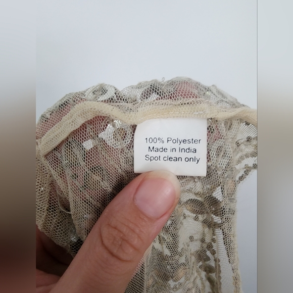 Top - Picture 3 of 6